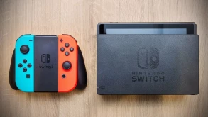 Η Nintendo θα υποστηρίξει το Switch για περισσότερα από 5-6 χρόνια