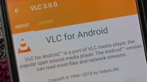 VLC 3.0: Υποστήριξη HDR, 8K και Chromecast