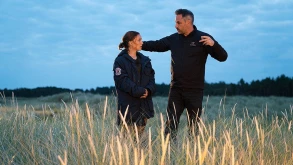 Ο Alex Garland του Ex Machina ετοιμάζει πολλά υποσχόμενη τηλεοπτική σειρά