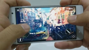 Έρχεται gaming smartphone από την Xiaomi