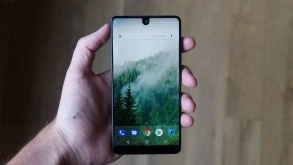 Κακές πωλήσεις για το Essential Phone