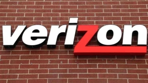 Η πρώτη πιστοποιημένη 5G κλήση από την Verizon