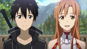 Δέκα ερωτευμένα anime ζευγαράκια που είναι υπόδειγμα σχέσης
