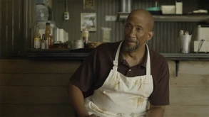 Reg E. Cathey: Έφυγε από τη ζωή ο Freddy του House of Cards