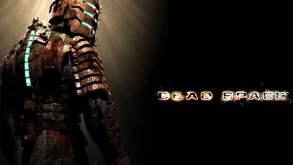 Δωρεάν το εξαιρετικό Dead Space