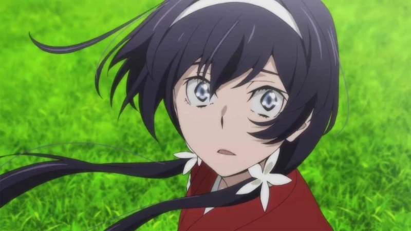 Bungo Stray Dogs: Dead Apple | Άκρως εντυπωσιακό trailer για την επερχόμενη animated ταινία