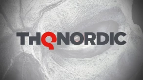 Η THQ Nordic εξαγόρασε την Koch Media και την Deep Silver