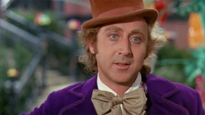 Το reboot του "Willy Wonka" αναλαμβάνει ο σκηνοθέτης του Paddington