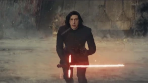 Star Wars Episode IX: Ο art director του Blade Runner 2049 στο φιλμ του Abrams