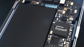 Ο Exynos 9810 ξεπερνά τον Snapdragon 845