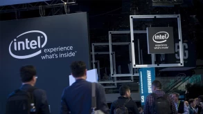Intel bug bounty program: Μεγαλύτερες ανταμοιβές σε περισσότερους ερευνητές