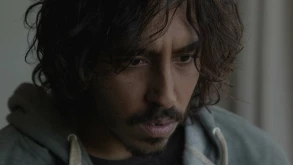 Ο Dev Patel υπέγραψε για την ταινία του David Copperfield