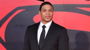 True Detective: Ο Ray Fisher ανήκει πια στο cast της 3ης σεζόν