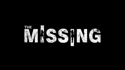 The Missing: Το νέο παιχνίδι από τον δημιουργό του Deadly Premonition