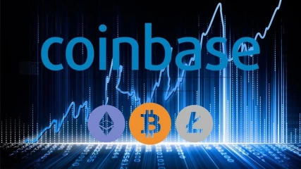 Coinbase: Υπερβολικές χρεώσεις χρηστών και συναλλαγές χωρίς εξουσιοδότηση