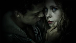 The Innocents: Trailer για την ανερχόμενη μεταφυσική σειρά του Netflix