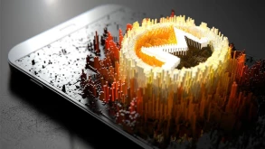 Malware που κάνει εξόρυξη κρυπτονομισμάτων στο Play Store
