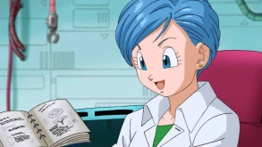 Dragon Ball Super: Αυτή είναι η νέα voice actress της Bulma