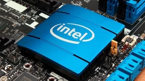 Οι νέοι drivers της Intel θα βελτιώνουν τα παιχνίδια σας