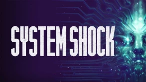 Στον "πάγο" το remake του System Shock