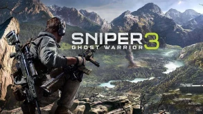 Δύσκολοι οι καιροί για το στούντιο του Sniper: Ghost Warrior 3
