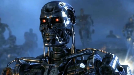 Η Γερμανία δε θα χρησιμοποιήσει ρομπότ δολοφόνους