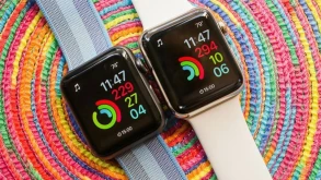 Το Apple Watch ξεπέρασε σε πωλήσεις όλη την ελβετική βιομηχανία ρολογιών