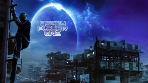 Ready Player One: Το νέο trailer σας προσκαλεί σε ένα αλλιώτικο σύμπαν