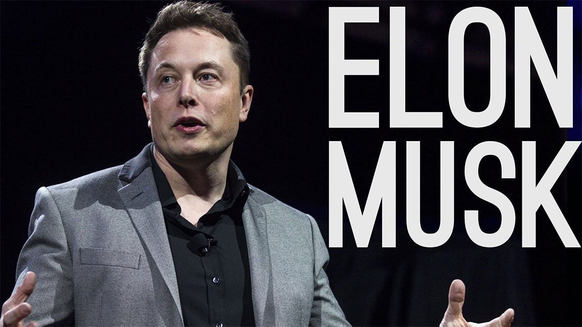 Τι πρόγραμμα ακολουθεί ο Elon Musk στην καθημερινότητά του;