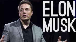 Τι πρόγραμμα ακολουθεί ο Elon Musk στην καθημερινότητά του;