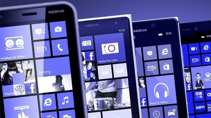 Οι Windows Phone 7 και 8 συσκευές δε θα λαμβάνουν πλέον ειδοποιήσεις
