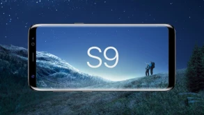 Galaxy S9+ | Το ισχυρότερο Android τηλέφωνο