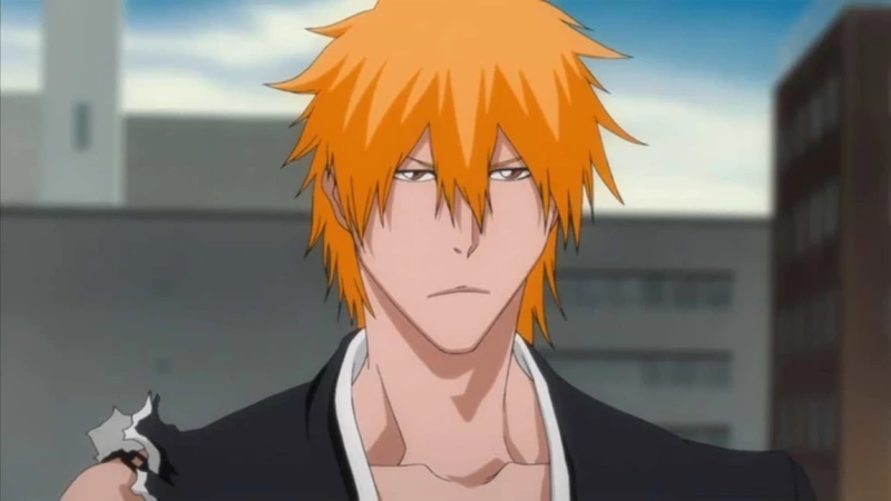 Bleach: Νέο trailer για την Live-Action μεταφορά του anime