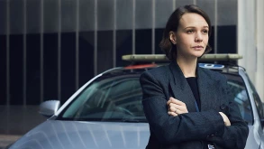 Collateral: Το trailer ξεπροβάλλει μία σκοτεινή συνωμοσία στο προσκήνιο