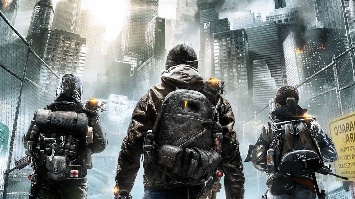 Shared-world games: Η τάση της νέας γενιάς