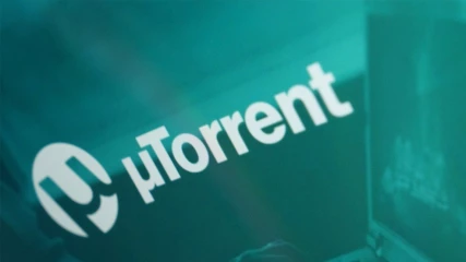 Ευπάθεια στα προγράμματα Torrent δίνουν πρόσβαση σε υπολογιστές