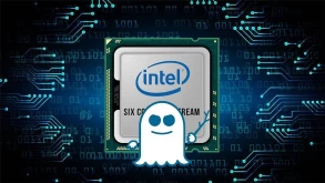 Νέος κύκλος patch για το Spectre bug από την Intel
