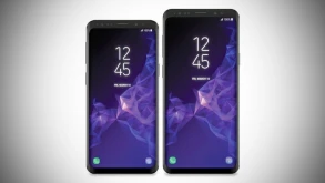 Galaxy S9 και S9+ | Αυτές θα είναι οι τιμές στην Ευρώπη