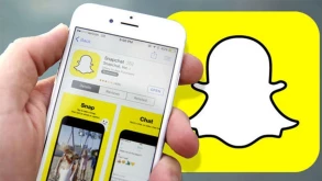 Το Snapchat απαντά σε αυτούς που θέλουν πίσω το παλιό design