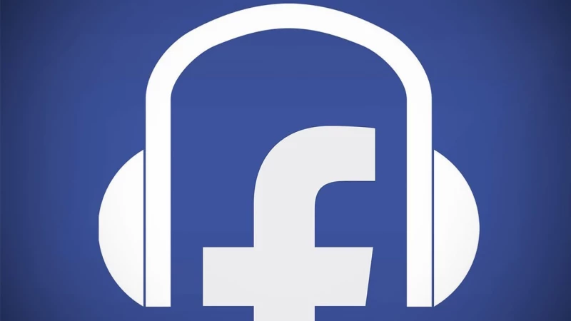 Facebook: Άλλη μια συμφωνία για νόμιμη χρήση μουσικής στα videos σας