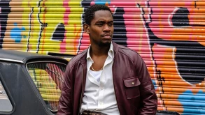 Yardie trailer: Η πρώτη σκηνοθετική απόπειρα του Idris Elba