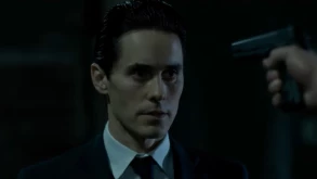 The Outsider trailer: Ο Jared Leto εισχωρεί στα άδυτα της Yakuza