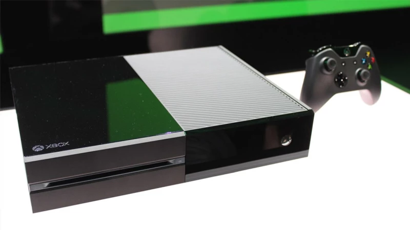 Ανύπαρκτες οι ουρές για το ιαπωνικό launch του Xbox One