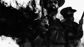 Διαθέσιμο σε early access μορφή το Hunt: Showdown της Crytek