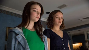 Thoroughbreds: Το νέο clip θα παίξει με τα συναισθήματά σου!