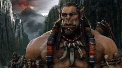 Ο σκηνοθέτης του Warcraft μιλάει για το τι πήγε στραβά στην ταινία