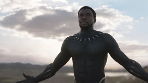 Το Black Panther συνεχίζει να σπάει το ένα ρεκόρ μετά το άλλο
