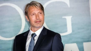 Έγιναν νέες προσθήκες στο cast του Polar