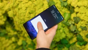 Vivo Apex: Τα bezels είναι παρελθόν