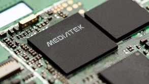 MediaTek Helio P60 | Η A.I. συναντά τις mid-range συσκευές